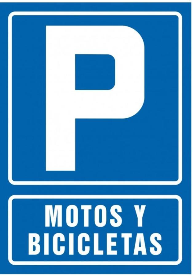 B&B La Atalaya Olite Kültér fotó